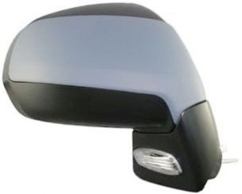 Specchietto per peugeot - dx,