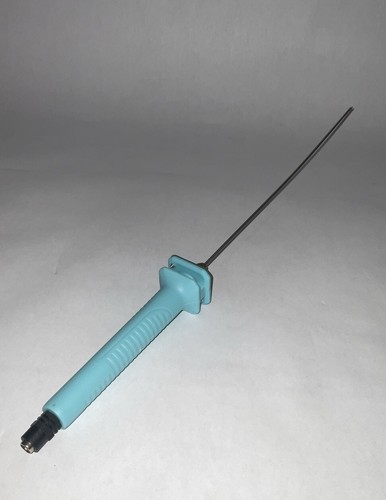 Tagliacera elettrico filo