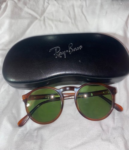 Ray ban vintage gatsby - vintage,
