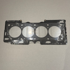 Guarnizione Testata Nuova