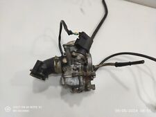 CARBURATORE KYMCO AGILITY 50CC r12 2007/2017