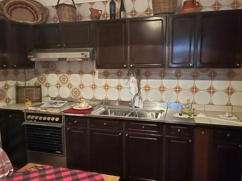 Cucina componibile snaidero - cucina,