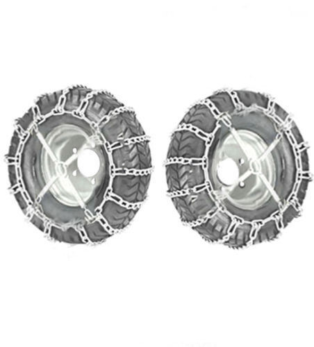 20x10 8as catene neve - catene,