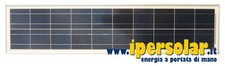 Pannello solare fotovoltaico - pannello,