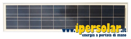 Pannello solare fotovoltaico - pannello,