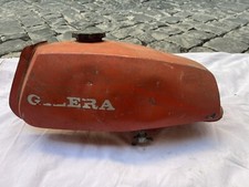 Serbatoio gilera cross - serbatoio,