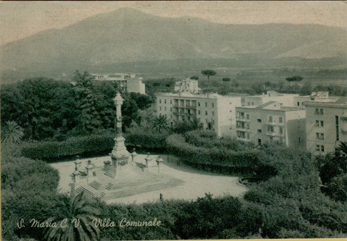 20164t bella cartolina di - bella,