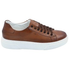Scarpa sneakers bassa uomo