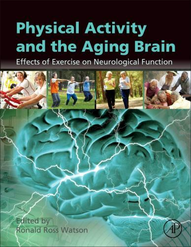 Fisica attività aging - fisica,