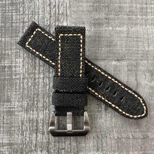 Cinturino per orologi officine - per,