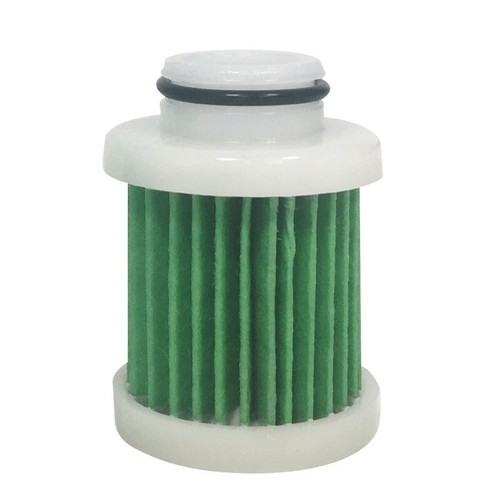 Filtro benzina oem - filtro,