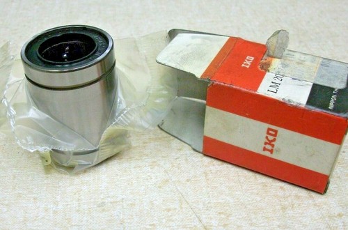 Iko lm203242 cuscinetto - iko,