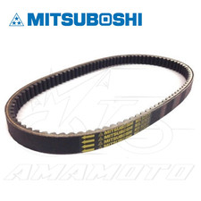 CINGHIA DI TRASMISSIONE MITSUBOSHI KYMCO AGILITY 300I R16 NOODOE 2021 2022 2023