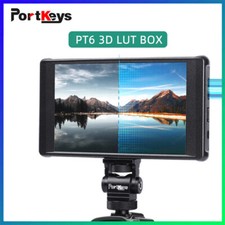 Portkeys PT6 5,2 pollici 4K