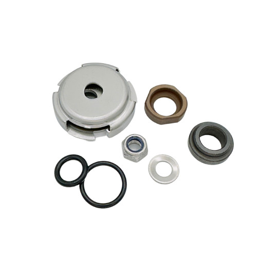 Kit guarnizioni grundfos - kit,