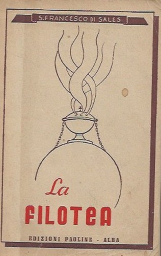Antico libro religioso - libro,
