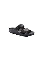 Sandalo birkenstock arizona - arizona, da