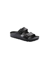 Sandalo Birkenstock Arizona da