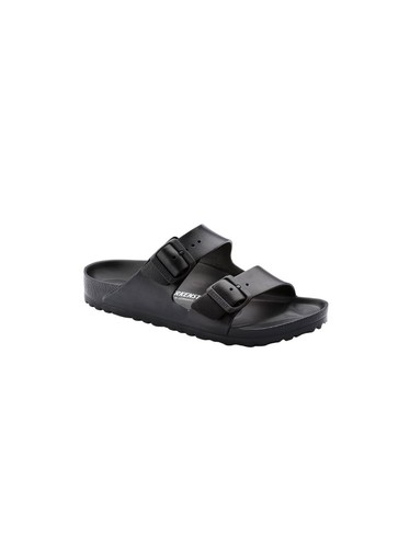 Sandalo birkenstock arizona - arizona, da
