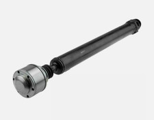 Albero cardanico Trasmissione