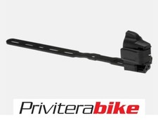 PORTABATTERIA LUNGO SHIMANO