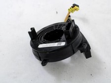 20817720 CONTATTO SPIRALATO