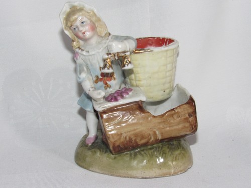 05e20 antica soprammobile - antica,
