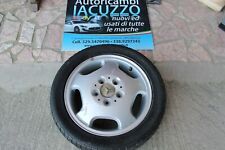 N 1° CERCHIO IN LEGA R 15