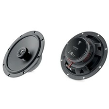 COPPIA FOCAL AUDITOR ACX165S