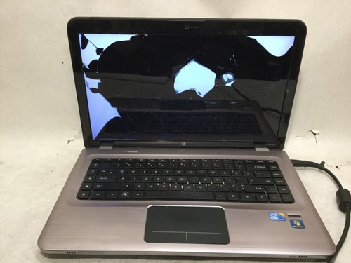 Dv6 3225dx intel core i3 - hp, dv6-3225dx