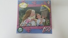 NEW - Puzzle "Vieni fuori e