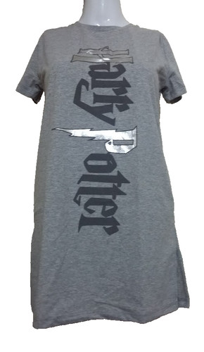 Primark camicia notte - primark,