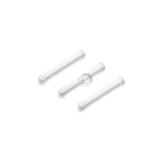 Intex 10793 pin - 10793, per