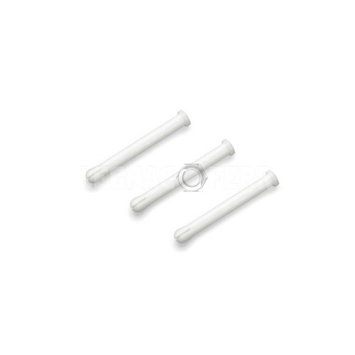 Intex 10793 pin per - 10793, piscine
