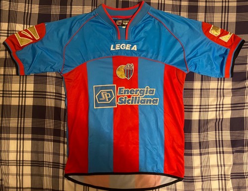 Shirt mascara catania home - mascara, 9