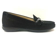 SCARPE MOCASSINI SANDALO DONNA