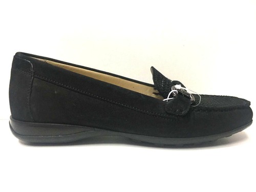 Scarpe mocassini sandalo donna - mocassini,