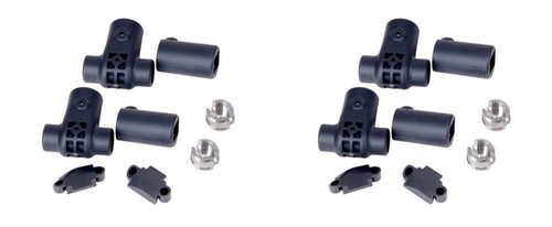 Walkera scout fpv - scout, x4