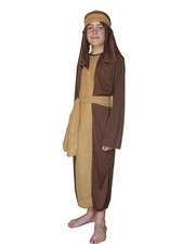 PASTORE GIUSEPPE MARRONE