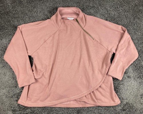 Maglione athleta cozy - maglione, karma