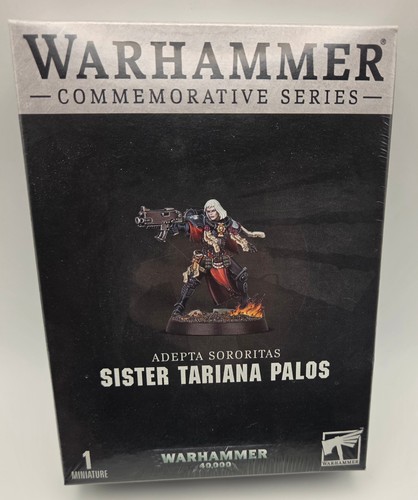 Sister tariana palos - sister, sisters