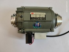 1Set Motore AC220V con