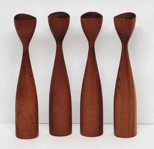 Vintage mid century - vintage,