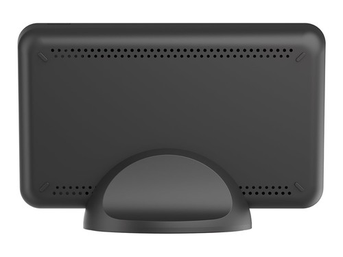 Link dwr 2101 fi 6 - d-link, wi-fi