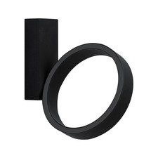 Lampada applique parete LED