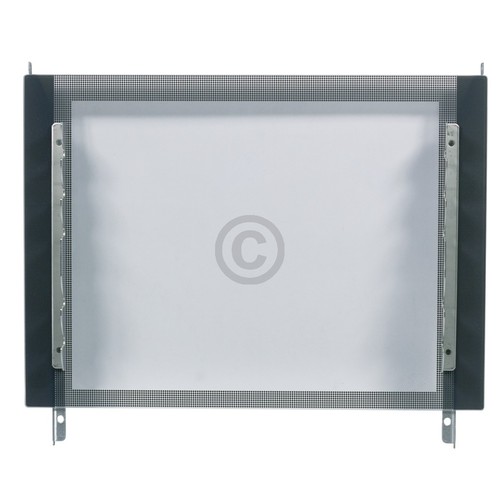Bosch siemens utensili - bosch,