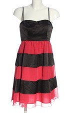 VILA Abito da cocktail Donna