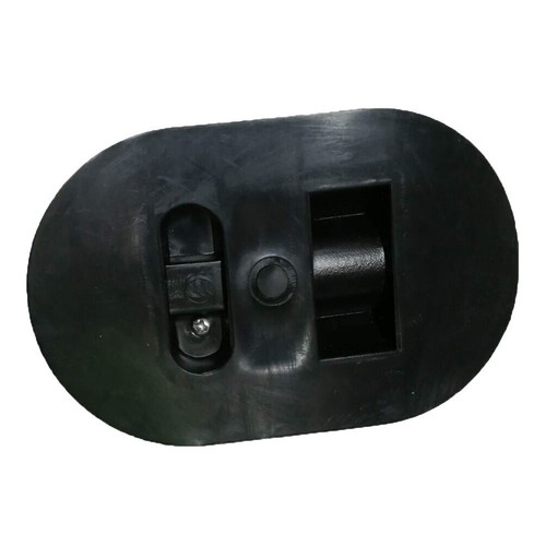 Base per tenda rotazione - , 180