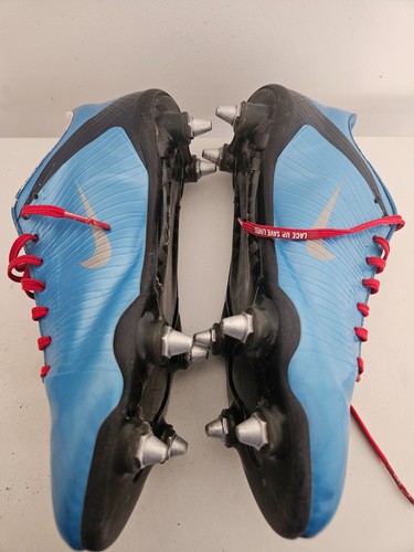 Nike mercurial vapor superfly - mercurial,