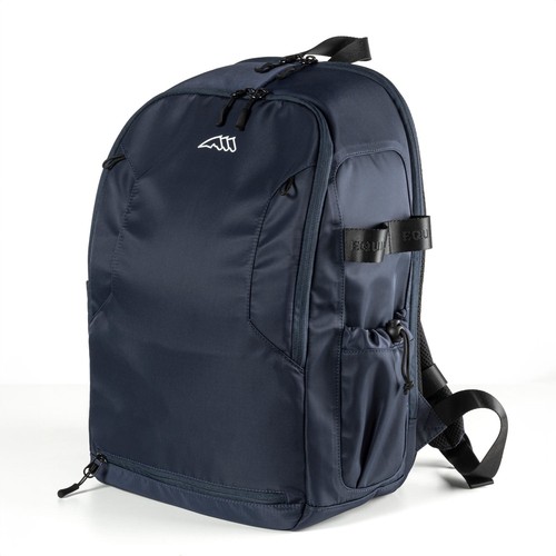Zaino equitazione equiline - zaino,